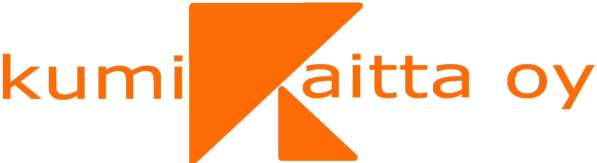 Kumi Aitta